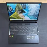 Acer Nitro V 16 AI игровой ноутбук 4