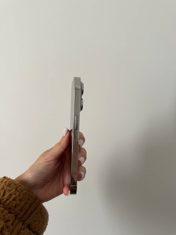 iPhone 14 Pro 256 gb 5