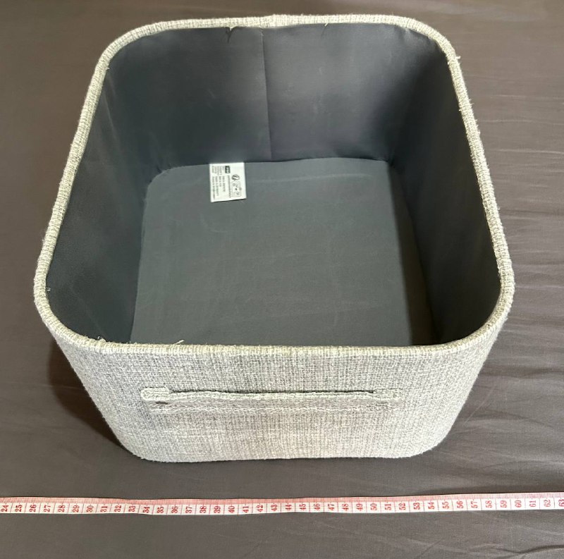 Подушка manamo 50x70, подставка под ноутбук 5