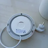 Электрический чайник Xiaomi 2