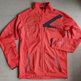 Спортивные ветровки Asics, Brunotti 1