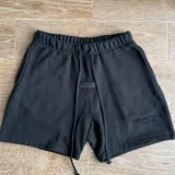 Шорты Adidas, Fear of God Essentials 4