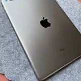 Apple iPad Air A1475 4