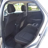 Ford EcoSport 2019 7