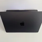 MacBook Pro 14" M5 Pro 24 ГБ / 1 ТБ 2