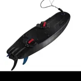 Jet surfboard 5