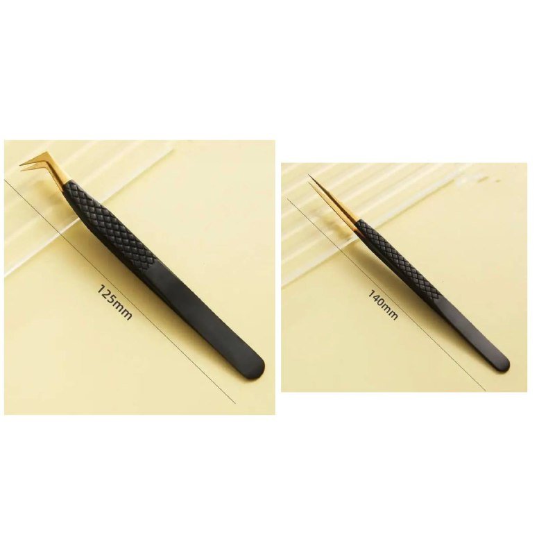 Пинцеты для бровей, инструменты для красоты