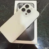 IPhone 15 Pro 2