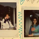 Fujifilm Instax Mini 8 4