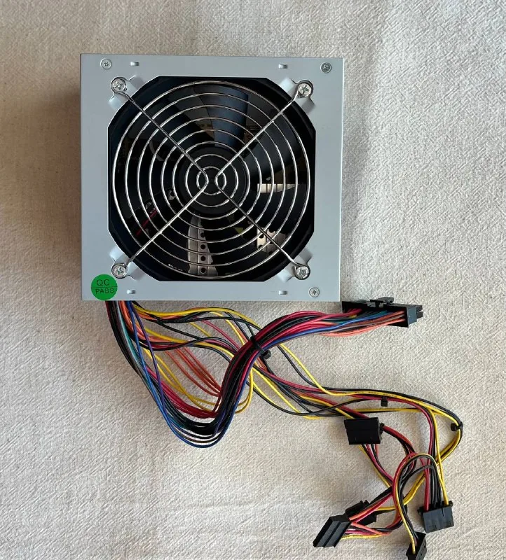 Монитор Philips 24 5