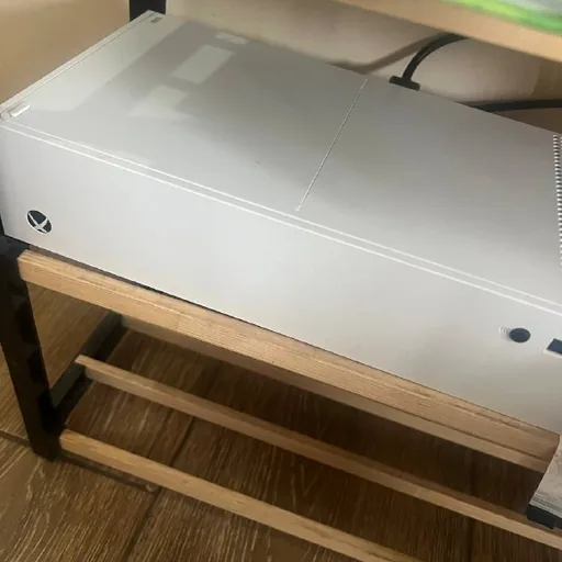 Xbox Series S 512GB