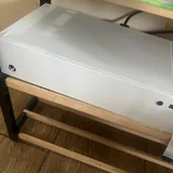 Xbox Series S 512GB 1