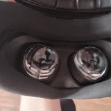 Meta Quest 3S VR шлем 3