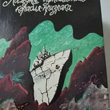 Книги, Г. Маркес, О. Уайльд, В. Набоков, С. Пинкер 2