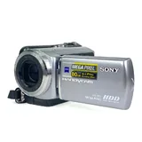 Видеокамера Sony DCR-SR87 2