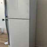 Холодильник Toshiba GR-S33UB-C 2