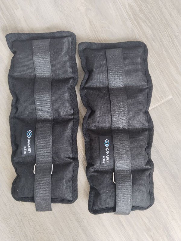 Настольная игра Мемономика 7