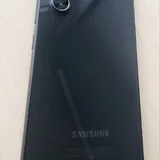 Samsung Galaxy A54 5
