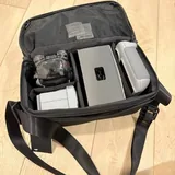 DJI Mini 5 Pro Fly More Combo Plus с DJI RC 2 4