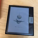 Onyx BOOX Go 7 Color Gen 2 ридер 4