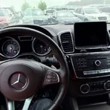 Mercedes-Benz GLS 450, 2019 год 7