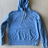 Зипка Mickey Mouse, кофта Levi’s, шарф Marc Jacobs, худи Polo, штаны спортивные, худи 7