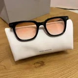 Очки Maison Margiela × Gentle Monster MM117 1
