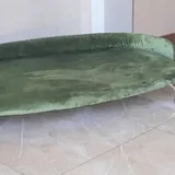 Лежаки для собак 2