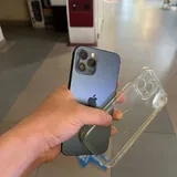 iPhone 12 Pro Max 1