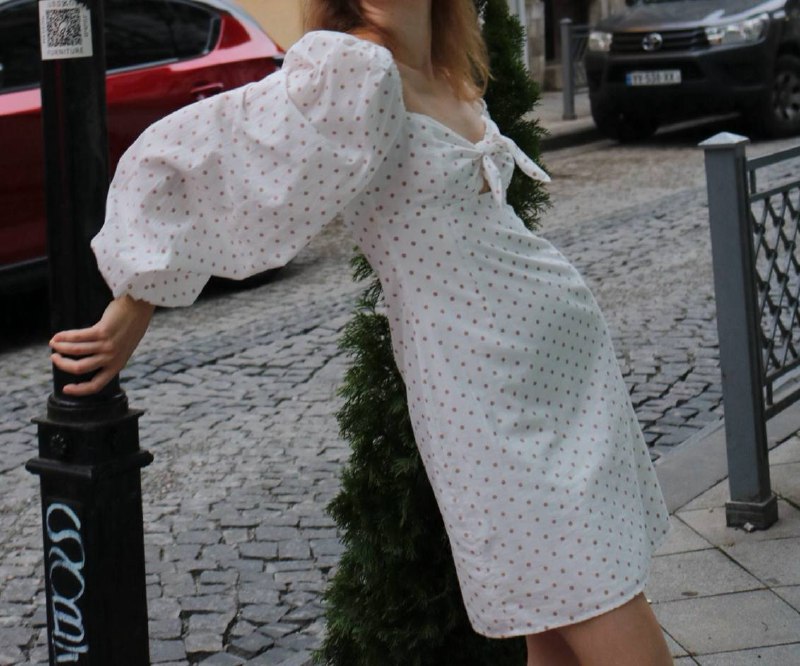 Костюм lime, платье, костюм мужской Zara пиджак брюки 4
