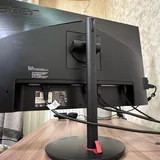 Монитор Acer Nitro XV272U V3BMIIPRX 2
