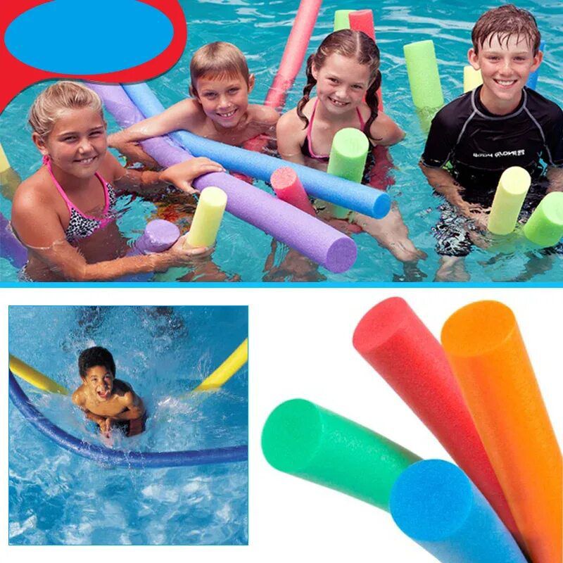 Качели подвесные с подушкой 4