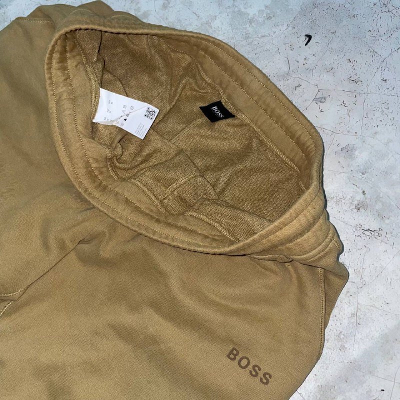 Hugo Boss спортивные штаны 3