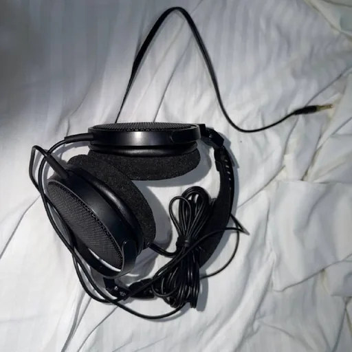 Audio-Technica ATH-R30x наушники