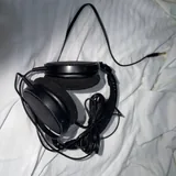 Audio-Technica ATH-R30x наушники 1