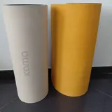 Отпариватель Philips 5