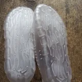 Аквашуз, пляжная обувь 2