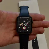 Apple Watch SE 44 мм 2