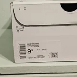 Nike Mind 002 2