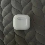 AirPods 2