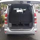 Toyota Noah 2004 6