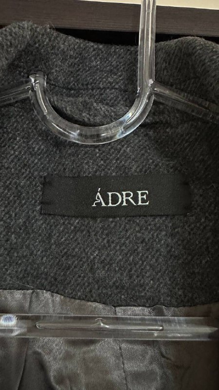 Пальто из шерсти, шуба из натуральной стриженной шерсти овцы 3