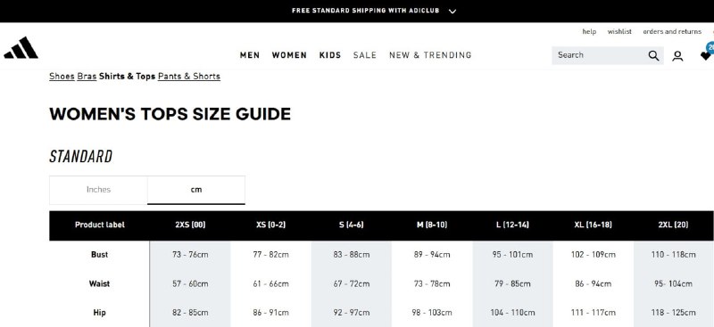 Футболка боди Adidas размер L-2XL черный 7