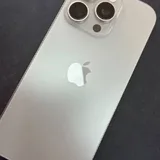 iPhone 16 Pro 128 GB 1