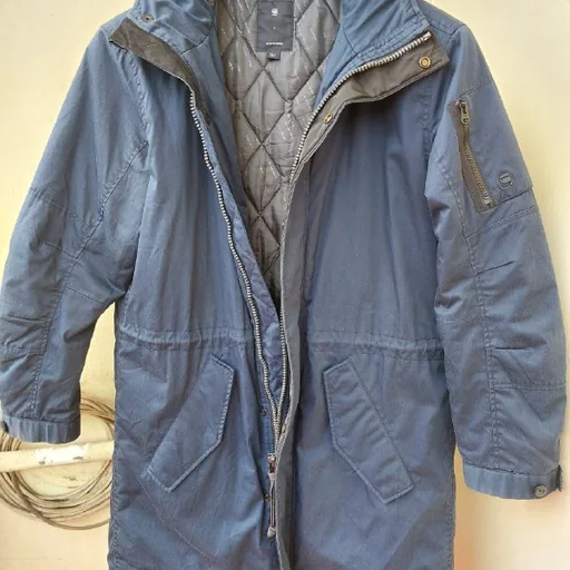 Куртка G-Star Raw