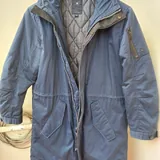 Куртка G-Star Raw 1
