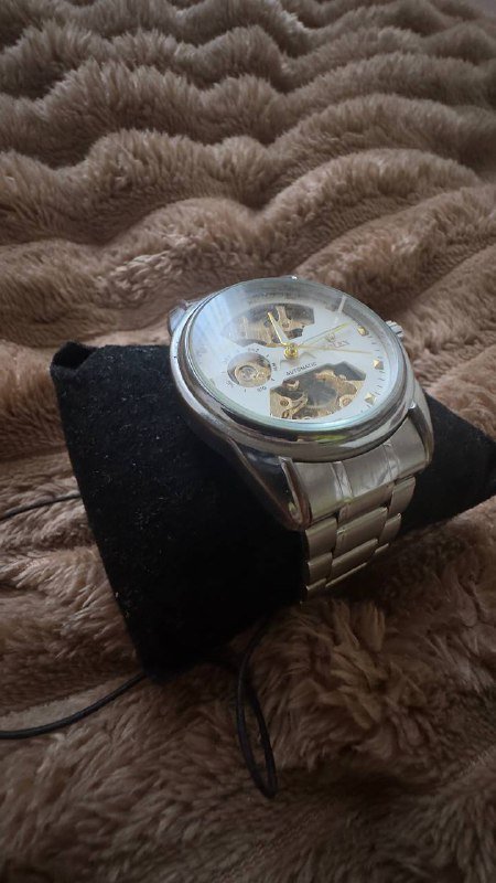 Часы люкс копия Rolex 2