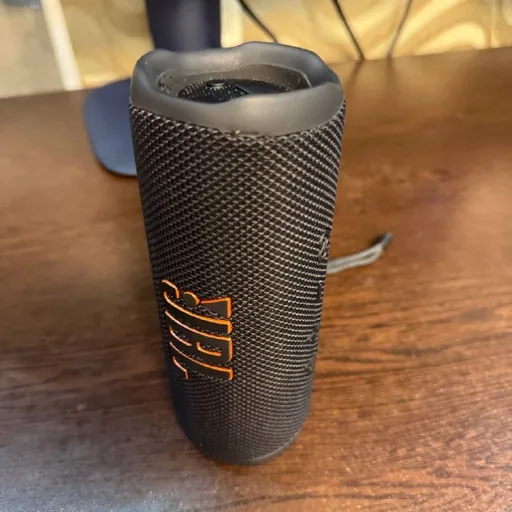 Колонка JBL FLIP6