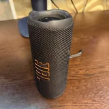 Колонка JBL FLIP6 1