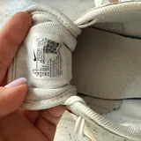 Nike кроссовки 41 р 2
